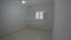 Foto 14 de Casa com 4 Quartos à venda, 210m² em Parque Celeste, São José do Rio Preto