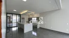 Foto 12 de Casa de Condomínio com 3 Quartos à venda, 190m² em Condominio Terras Alpha Anapolis, Anápolis