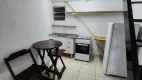Foto 6 de Kitnet com 1 Quarto para alugar, 24m² em Butantã, São Paulo