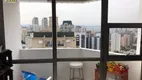 Foto 6 de Apartamento com 2 Quartos à venda, 100m² em Vila Mariana, São Paulo