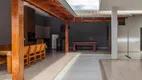 Foto 3 de Casa com 3 Quartos à venda, 300m² em Jardim Europa, Uberlândia