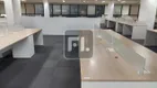 Foto 11 de Sala Comercial para alugar, 900m² em Itaim Bibi, São Paulo