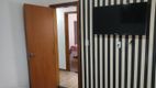 Foto 37 de Casa com 5 Quartos à venda, 255m² em Nova Cintra, Belo Horizonte