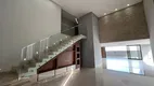 Foto 3 de Casa de Condomínio com 5 Quartos à venda, 400m² em Alphaville Flamboyant Residencial Araguaia, Goiânia