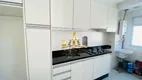 Foto 51 de Apartamento com 1 Quarto à venda, 43m² em Jardim Tupanci, Barueri