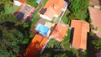 Foto 47 de Casa de Condomínio com 3 Quartos à venda, 478m² em Jardim Currupira, Jundiaí