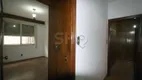 Foto 9 de Apartamento com 3 Quartos para alugar, 247m² em Consolação, São Paulo