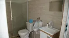 Foto 22 de Casa de Condomínio com 2 Quartos para alugar, 270m² em Maracanã, Rio de Janeiro