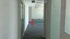 Foto 20 de Sala Comercial para venda ou aluguel, 2844m² em Jardim São Luís, São Paulo