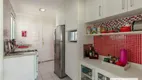 Foto 12 de Apartamento com 3 Quartos à venda, 169m² em Alto Da Boa Vista, São Paulo