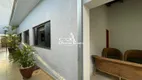 Foto 7 de Casa com 3 Quartos à venda, 242m² em Vila Santa Maria de Nazareth, Anápolis