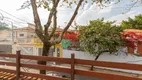 Foto 45 de Casa com 4 Quartos à venda, 265m² em Butantã, São Paulo