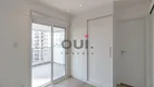 Foto 20 de Apartamento com 2 Quartos à venda, 98m² em Paraíso, São Paulo