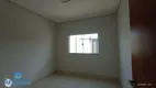 Foto 3 de Casa com 2 Quartos à venda, 75m² em Setor Sonia Regina Taquaralto, Palmas