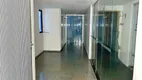 Foto 4 de Sala Comercial à venda, 78m² em Aldeota, Fortaleza