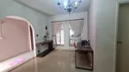 Foto 46 de Sobrado com 3 Quartos à venda, 180m² em Vila Lavínia, Mogi das Cruzes