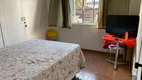 Foto 8 de Apartamento com 3 Quartos à venda, 114m² em Ondina, Salvador