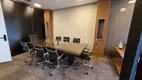 Foto 6 de Sala Comercial à venda, 130m² em Barra da Tijuca, Rio de Janeiro