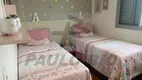 Foto 8 de Apartamento com 3 Quartos à venda, 67m² em Vila Homero Thon, Santo André