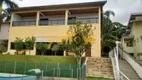Foto 3 de Casa de Condomínio com 5 Quartos para venda ou aluguel, 480m² em Condominio Arujazinho, Arujá
