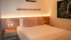 Foto 16 de Apartamento com 1 Quarto à venda, 78m² em Joá, Rio de Janeiro