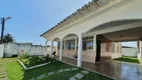 Foto 4 de Casa com 4 Quartos à venda, 346m² em Iguaba Grande, Iguaba Grande