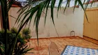 Foto 31 de Casa com 2 Quartos à venda, 80m² em Santa Amélia, Belo Horizonte