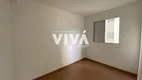 Foto 13 de Apartamento com 2 Quartos à venda, 53m² em Ponte Alta, Extrema