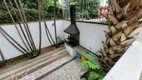 Foto 76 de Apartamento com 3 Quartos à venda, 160m² em Moema, São Paulo