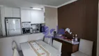 Foto 9 de Apartamento com 3 Quartos à venda, 85m² em Freguesia do Ó, São Paulo