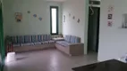 Foto 16 de Casa de Condomínio com 3 Quartos à venda, 127m² em , Estância