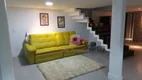 Foto 6 de Casa com 3 Quartos à venda, 205m² em Piratininga, Niterói