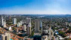 Foto 8 de Apartamento com 4 Quartos à venda, 342m² em Alto de Pinheiros, São Paulo