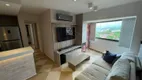Foto 3 de Apartamento com 2 Quartos à venda, 65m² em Ponta Negra, Natal