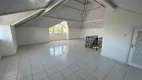 Foto 27 de Casa com 5 Quartos para alugar, 900m² em Tamboré, Santana de Parnaíba