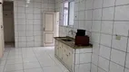 Foto 31 de Apartamento com 3 Quartos para alugar, 240m² em Vila Buarque, São Paulo