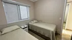 Foto 21 de Apartamento com 3 Quartos à venda, 140m² em Jardim Astúrias, Guarujá