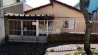 Foto 3 de Casa com 2 Quartos à venda, 98m² em Parque Novo Oratorio, Santo André