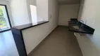 Foto 12 de Apartamento com 1 Quarto à venda, 44m² em Varzea, Teresópolis