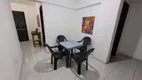 Foto 10 de Apartamento com 3 Quartos à venda, 82m² em Aeroclube, João Pessoa