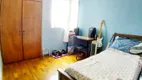 Foto 14 de Apartamento com 2 Quartos à venda, 65m² em Sagrada Família, Belo Horizonte