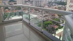 Foto 20 de Apartamento com 3 Quartos à venda, 240m² em Santana, São Paulo