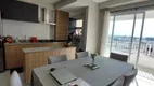 Foto 5 de Apartamento com 2 Quartos à venda, 83m² em Vila Geny, Lorena