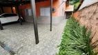 Foto 5 de Casa com 3 Quartos à venda, 265m² em Taquara, Rio de Janeiro