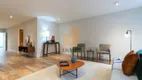 Foto 7 de Apartamento com 4 Quartos à venda, 263m² em Bela Vista, São Paulo