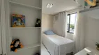 Foto 11 de Apartamento com 3 Quartos à venda, 86m² em Cabo Branco, João Pessoa