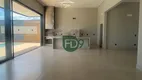 Foto 8 de Casa de Condomínio com 3 Quartos à venda, 216m² em Jardim Pau Brasil, Americana