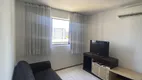 Foto 10 de Apartamento com 1 Quarto para alugar, 45m² em Ponta Verde, Maceió