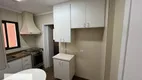 Foto 30 de Apartamento com 3 Quartos para venda ou aluguel, 105m² em Brooklin, São Paulo