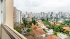 Foto 4 de Apartamento com 3 Quartos à venda, 185m² em Perdizes, São Paulo